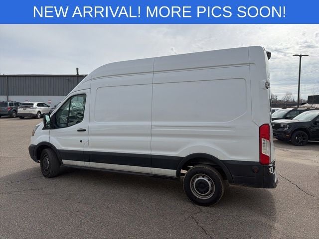 ford transit van 2019 1FTYR2XM1KKA57053 image ford transit van 2019 1FTYR2XM1KKA57053 image